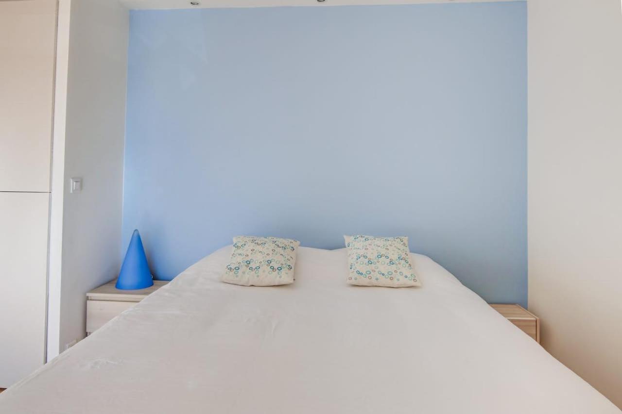 Cozy Apartment Кан Екстериор снимка